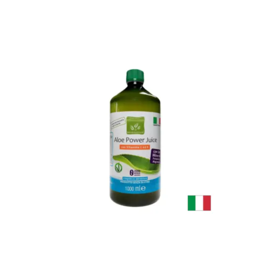 colon cleanse with aloe vera Aloe Vera Juice Colon Cleanse main image 1