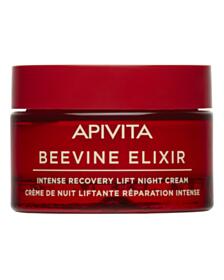 АПИВИТА BEEVINE ELIXIR ОБНОВЯВАЩ НОЩЕН КРЕМ ЗА ЛИЦЕ С ЛИФТИНГ ЕФЕКТ 50МЛ А