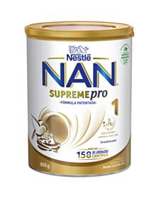 НАН СЮПРИМ ПРО 1 800ГР.