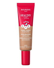 БУРЖОА ХЕЛТИ МИКСТОНИРАН РАЗКРАСЯВАЩ КРЕМ BEAUTIFIER 005