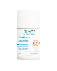 ЮРИАЖ БАРИЕСЪН МИНЕРАЛЕН СТИК SPF50+ 18ГР