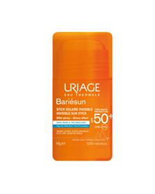ЮРИАЖ БАРИЕСЪН НЕВИДИМ СТИК SPF50+ 18ГР