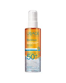 ЮРИАЖ БАРИЕСЪН СЛЪНЦЕЗАЩИТНА ВОДА SPF50+ 200МЛ
