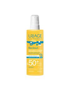 ЮРИАЖ БАРИЕСЪН СПРЕЙ ЗА ДЕЦА SPF50+ 200МЛ