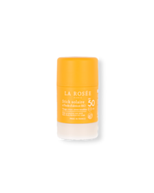 LA ROSEE СЛЪНЦЕЗАЩИТЕН СТИК SPF 50 18ГР