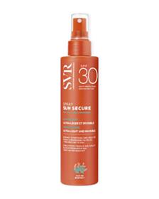 СВР СЪН СЕКЮР СПРЕЙ SPF30+ 200МЛ 000074