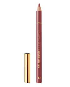 ЛОРЕАЛ МОЛИВ ЗА УСТНИ COLOR RICH 635