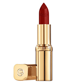 ЛОРЕАЛ ЧЕРВИЛО COLOR RICHE SATIN  1990