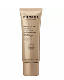 ФИЛОРГА UV CELLULAR-PROTECT КРЕМ ЗА СЛЕД СЛЪНЦЕ 125МЛ
