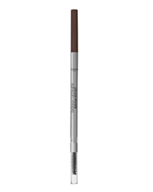 ЛОРЕАЛ МОЛИВ ЗА ВЕЖДИ BROW ARTIST LeSkinny 105 BRUNETTE