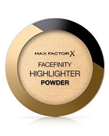 МФ ХАЙЛАЙТЪР FACEFINITY 02 GOLDEN HOUR