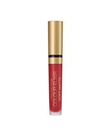 МФ ТЕЧНО ЧЕРВИЛО SOFT MATTE 030