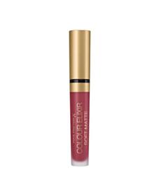 МФ ТЕЧНО ЧЕРВИЛО SOFT MATTE 035
