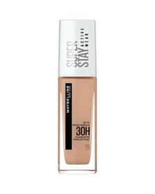 МЕЙБЪЛИН ФОН ДЬО ТЕН ДЪЛГОТРАЕН 30Ч 28 SOFT BEIGE *