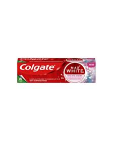 КОЛГЕЙТ ПЗ МАКС УАЙТ BYE BYE STAINS 75МЛ