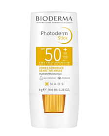 БИОДЕРМА ФОТОДЕРМ СТИК SPF50+ 8ГР. В