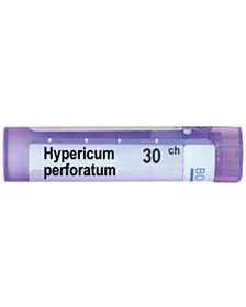HYPERICUM PERFORATUM 30CH