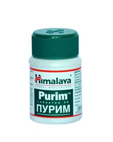 ПУРИМ ТАБЛ Х 30