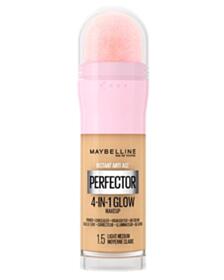 МЕЙБЪЛИН ФОН ДЬО INSTANT PERFECTOR 4В1 1.5