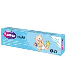 КАЛГЕЛ 10ГР