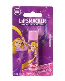 LIP SMACKER БАЛСАМ ЗА УСТНИ РАПУНЦЕЛ 4ГР. 23722