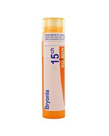 BRYONIA 15CH