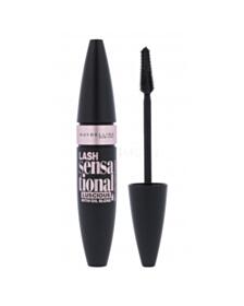 МЕЙБЪЛИН СПИРАЛА ЗА ОБЕМ LASH SENSATIONAL INTENSE LUSCIOUS 