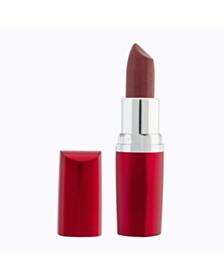 МЕЙБЪЛИН ЧЕРВИЛО HYDRA EXTREME 670 Natural Rosewoo                     