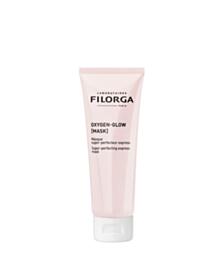 ФИЛОРГА OXYGEN GLOW ЕКСПРЕСНА МАСКА ЗА СЪВЪРШЕН ТЕН 75МЛ