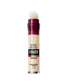 МЕЙБЪЛИН КОРЕКТОР IAR ERASER 00 IVORY