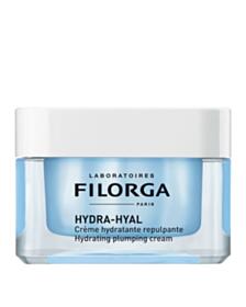 ФИЛОРГА HYDRA-HYAL КРЕМ ЗА ЛИЦЕ 50МЛ