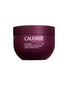 КОДАЛИ VINOSCULPT LIFT&FIRM СТЯГАЩ КРЕМ ЗА ТЯЛО 250МЛ