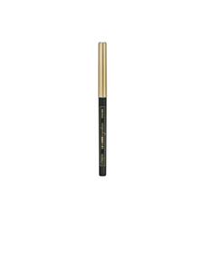 ЛОРЕАЛ ОЧНА ЛИНИЯ LINER SIGNATURE 01 NOIR *