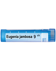 EUGENIA JAMBOSA 9CH