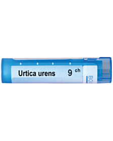 URTICA URENS 9CH