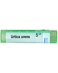 URTICA URENS 5CH