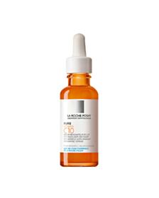ЛРП PURE VITAMIN C10 СЕРУМ ОБНОВЯВАЩ 30МЛ 660570 *
