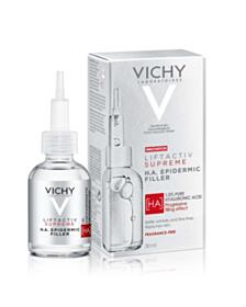 ВИШИ ЛИФТАКТИВ H.A. EPIDERMIC FILLER СЕРУМ ЗА ЛИЦЕ И ОЧИ 30МЛ 9209 B