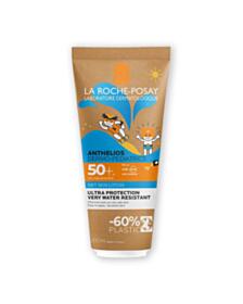 ЛРП АНТЕЛИОС SPF50+ WET SKIN ГЕЛ ЗА ТЯЛО ДЕТСКИ 200МЛ 5489 B 