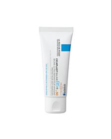 ЛРП ЦИКАПЛАСТ БАЛСАМ B5 SPF50 УСПОКОЯВАЩ 40МЛ 6940 А 
