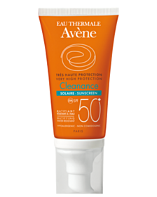 АВЕН СЛЪНЦЕ КЛЕАНАНС КРЕМ SPF50+ 50МЛ *