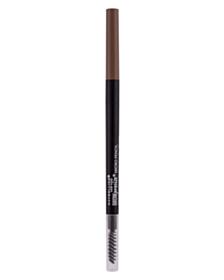 МЕЙБЪЛИН МОЛИВ ЗА ВЕЖДИ BROW PRECISE MICRO PENCIL 3 SOFT BROWN *