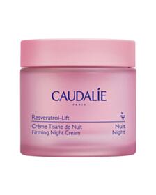 КОДАЛИ RESVERATROL LIFT СТЯГАЩ НОЩЕН КРЕМ 50МЛ