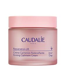 КОДАЛИ RESVERATROL LIFT СТЯГАЩ КАШМИРЕН КРЕМ 50МЛ
