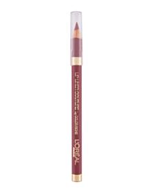 ЛОРЕАЛ МОЛИВ ЗА УСТНИ COLOR RICH COUTURE 302 Bois de Rose