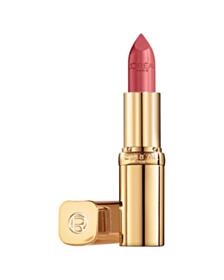 ЛОРЕАЛ ЧЕРВИЛО COLOR RICHE 110 MADE IN PARIS