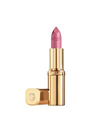 ЛОРЕАЛ ЧЕРВИЛО COLOR RICHE 129 MONTMARTRE