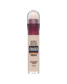 МЕЙБЪЛИН КОРЕКТОР IAR ERASER 03 FAIR