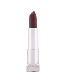 МЕЙБЪЛИН ЧЕРВИЛО COLOR SENSATIONAL LOADED BOLDS 885 Midnight Mer