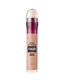 МЕЙБЪЛИН КОРЕКТОР IAR ERASER 04 HONEY 